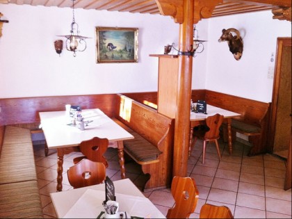 Photo: Gasthaus Zum Fischerwirt