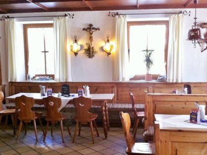 Photo: Gasthaus Zum Fischerwirt