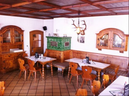 Photo: Gasthaus Zum Fischerwirt